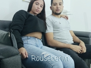 Rouseberlin