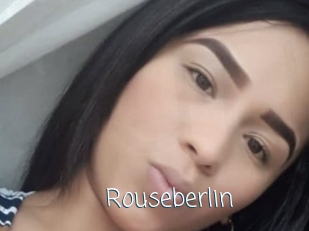 Rouseberlin
