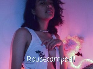Rousecampbell