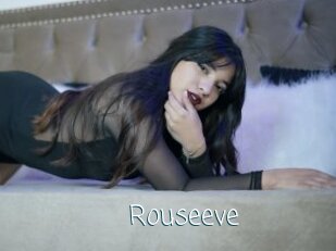 Rouseeve
