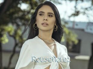 Rouseflorez