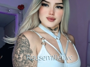 Rousemiller_vc