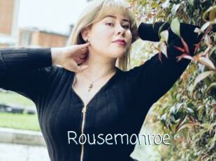 Rousemonroe