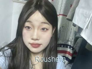 Rousheta