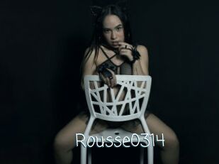 Rousse0314