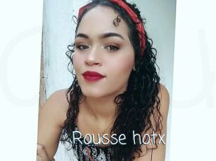 Rousse_hotx