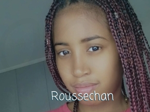 Roussechan