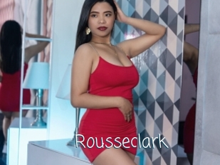 Rousseclark