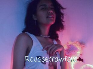Roussecrawford