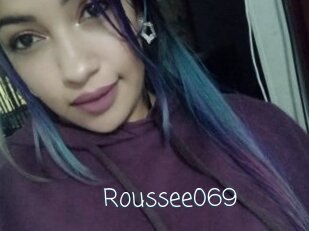 Roussee069