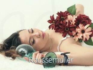 Roussemuller