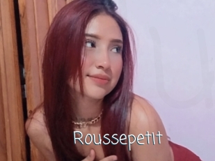 Roussepetit