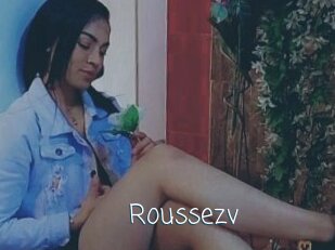 Roussezv