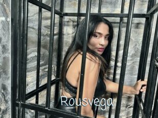 Rousvega