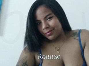 Rouuse