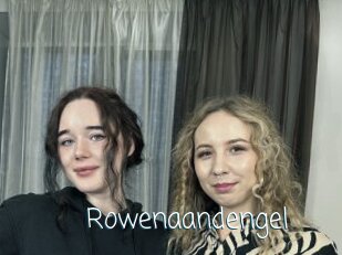 Rowenaandengel