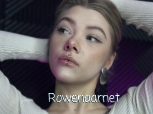 Rowenaarnet