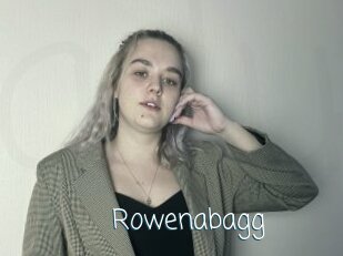 Rowenabagg