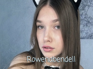 Rowenabendell