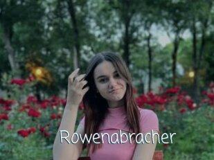 Rowenabracher