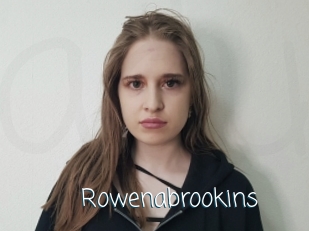 Rowenabrookins