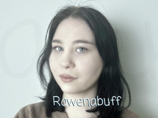 Rowenabuff
