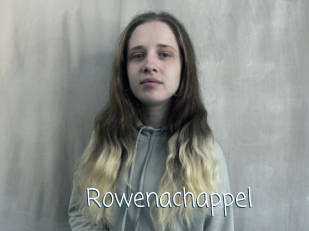 Rowenachappel