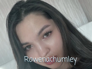 Rowenachumley