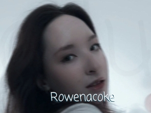 Rowenacoke