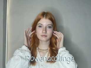 Rowenacollinge