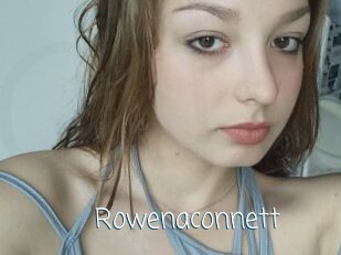 Rowenaconnett
