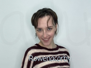 Rowenacorby