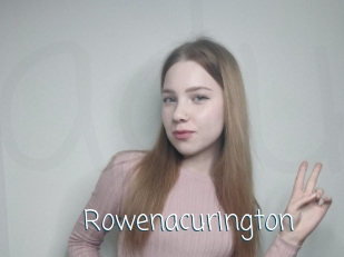 rowenacurington Adult o Porn