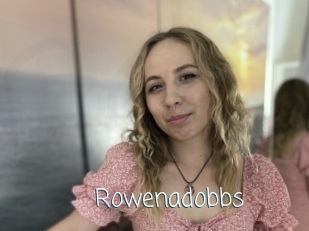 Rowenadobbs