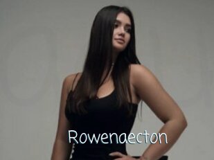 Rowenaecton