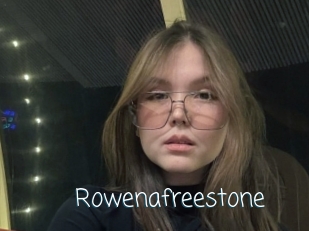 Rowenafreestone