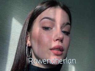 Rowenaherlan