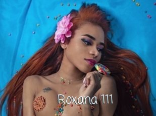 Roxana_111