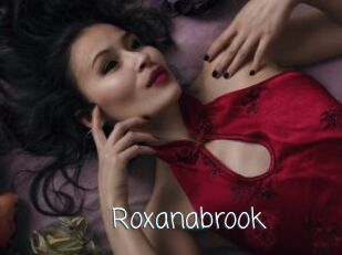 Roxanabrook