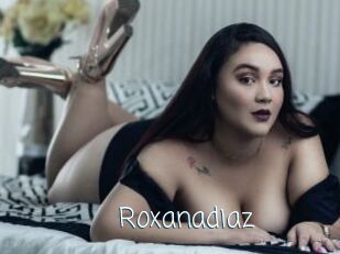 Roxanadiaz
