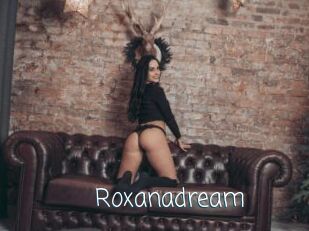 Roxanadream
