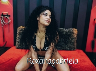 Roxanagabriela