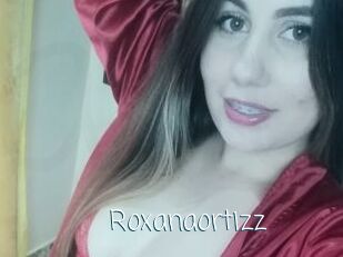 Roxanaortizz