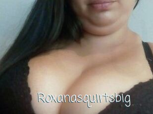 Roxanasquirtsbig