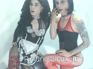 Roxane_Sioux_4u