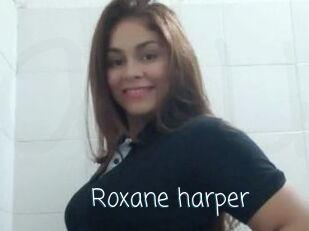 Roxane_harper