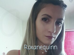 Roxanequinn