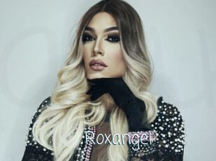 Roxangel