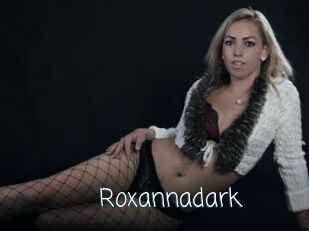 Roxannadark
