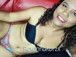 Roxannakorzx